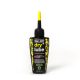 Muc-Off Bio Dry - Lánckenőanyag 50ml