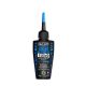 Muc-Off Bio Dry - Lánckenőanyag 50ml