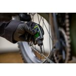 Muc-Off C3 Dry Ceramic - Lánckenőolaj 50ml