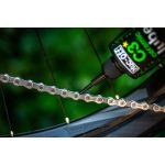 Muc-Off C3 Dry Ceramic - Lánckenőolaj 50ml