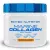 Scitec Nutrition Marine collagen - 252 g mangó