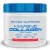 Scitec Nutrition Marine collagen - 252 g málnás limonádé