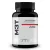 Scitec Nutrition M3T - 60 db tabletta