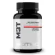 Scitec Nutrition M3T - 60 db tabletta