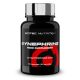 Scitec Nutrition Synephrine - 60 db