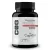 Scitec Nutrition C0G - 90 db kapszula