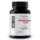 Scitec Nutrition C0G - 90 db kapszula