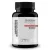 Scitec Nutrition Magnézium Biszglicinát - 90 db kapszula
