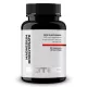 Scitec Nutrition Magnézium Biszglicinát - 90 db kapszula