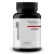 Scitec Nutrition Cink Biszglicinát - 100 db tabletta