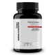 Scitec Nutrition Cink Biszglicinát - 100 db tabletta