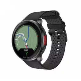 Polar Vantage V3 okosóra