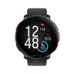 Polar Vantage V3 okosóra