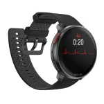 Polar Vantage V3 okosóra