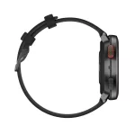 Polar Vantage V3 okosóra
