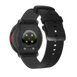 Polar Vantage V3 okosóra