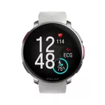 Polar Vantage V3 okosóra