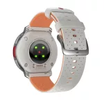 Polar Vantage V3 okosóra