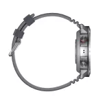 Polar Grit X2 Pro szürke prémium outdoor óra