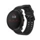 Polar Vantage M3 okosóra Night Black
