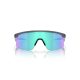OAKLEY RESISTOR gyerek sportszemüveg - Prizm sapphire lencse