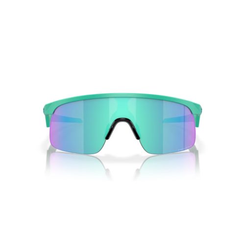 OAKLEY RESISTOR gyerek sportszemüveg - Prizm sapphire lencse