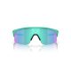 OAKLEY RESISTOR gyerek sportszemüveg - Prizm sapphire lencse