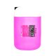 Muc-Off Nano Tech kerékpár tisztító 25 l