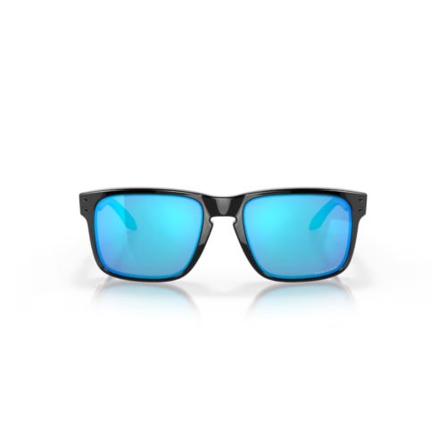 OAKLEY Holbrook napszemüveg - Prizm Sapphire lencse