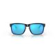OAKLEY Holbrook napszemüveg - Prizm Sapphire lencse