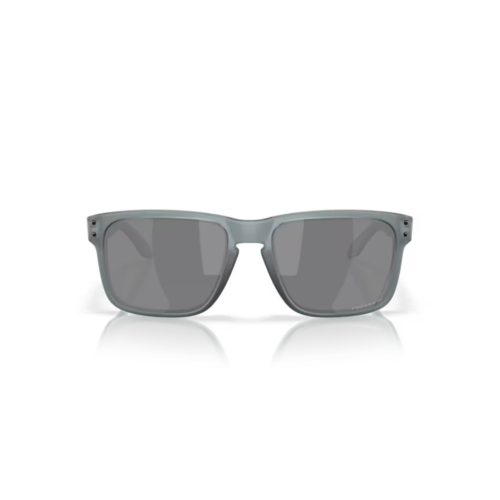 OAKLEY SUTRO sportszemüveg - Prizm road lencse