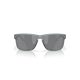 OAKLEY SUTRO sportszemüveg - Prizm road lencse