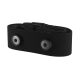 Polar Pro Strap pulzupánt M-XXL