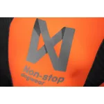 Non-stop Dogwear Protector T-Shirt kutyakabát
