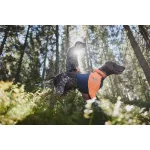 Non-stop Dogwear Protector T-Shirt kutyakabát