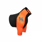 Non-stop Dogwear Protector T-Shirt kutyakabát