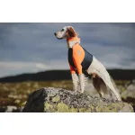 Non-stop Dogwear Protector T-Shirt kutyakabát
