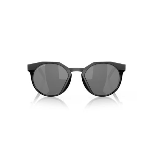 OAKLEY HSTN napszemüveg - Prizm black lencse