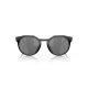 OAKLEY HSTN napszemüveg - Prizm black lencse