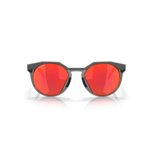 OAKLEY HSTN napszemüveg - Prizm black lencse