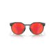 OAKLEY HSTN napszemüveg - Prizm black lencse