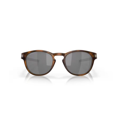 OAKLEY Latch napszemüveg - Prizm Black lencse