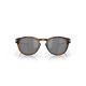 OAKLEY Latch napszemüveg - Prizm Black lencse