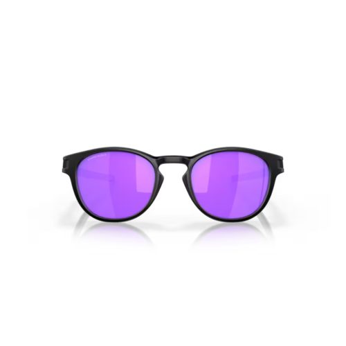 OAKLEY Corridor SQ sportszemüveg - Prizm ruby lencse