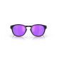 OAKLEY Corridor SQ sportszemüveg - Prizm ruby lencse