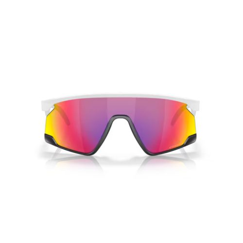 OAKLEY BXTR sportszemüveg - Prizm road lencse