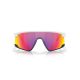 OAKLEY BXTR sportszemüveg - Prizm road lencse