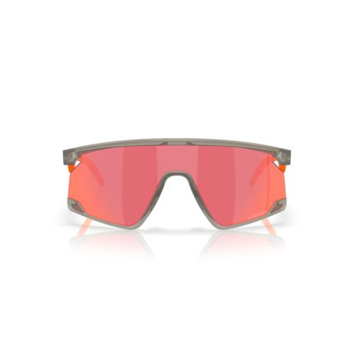 OAKLEY BXTR sportszemüveg - Prizm trail torch lencse