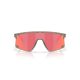 OAKLEY BXTR sportszemüveg - Prizm trail torch lencse