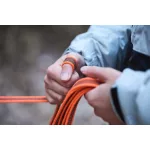 Non-stop Dogwear Friction Long Line kutyapóráz